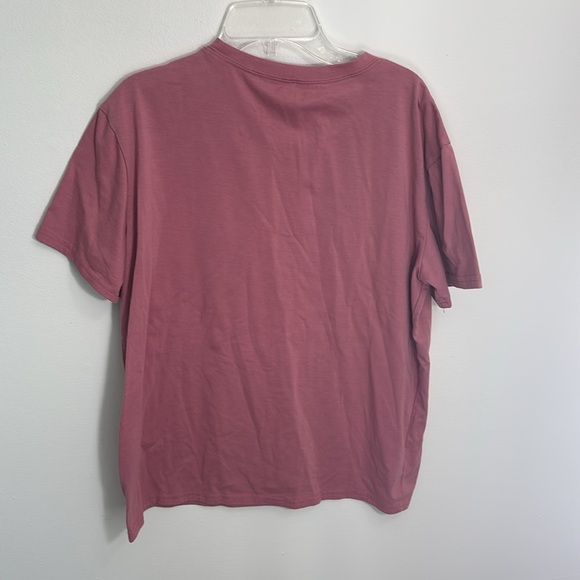 Pink and White Mama T-Shirts - Picture 9 of 9